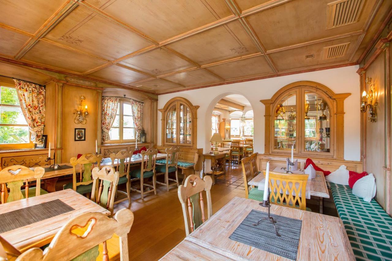 Deva Villa Mittermaier 雷特温克尔 外观 照片