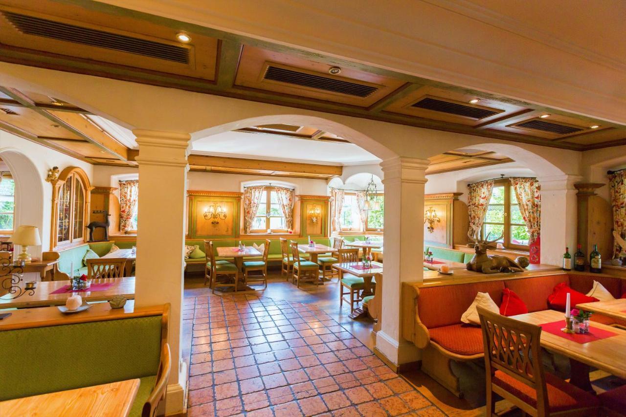 Deva Villa Mittermaier 雷特温克尔 外观 照片