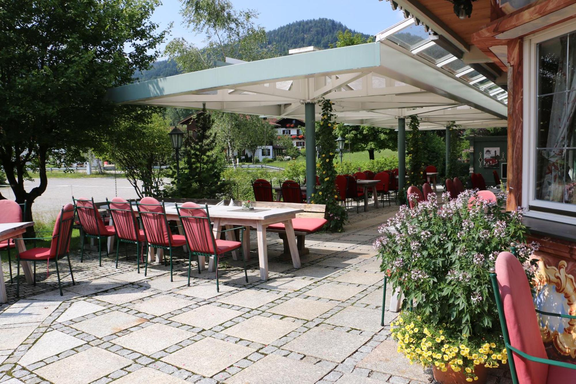 Deva Villa Mittermaier 雷特温克尔 外观 照片
