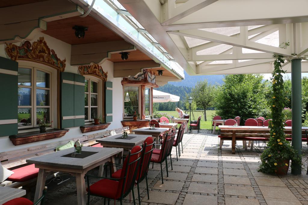 Deva Villa Mittermaier 雷特温克尔 外观 照片