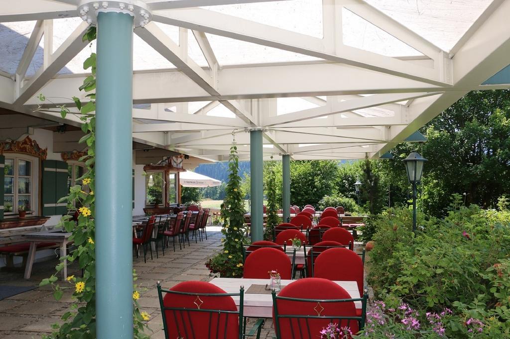 Deva Villa Mittermaier 雷特温克尔 外观 照片