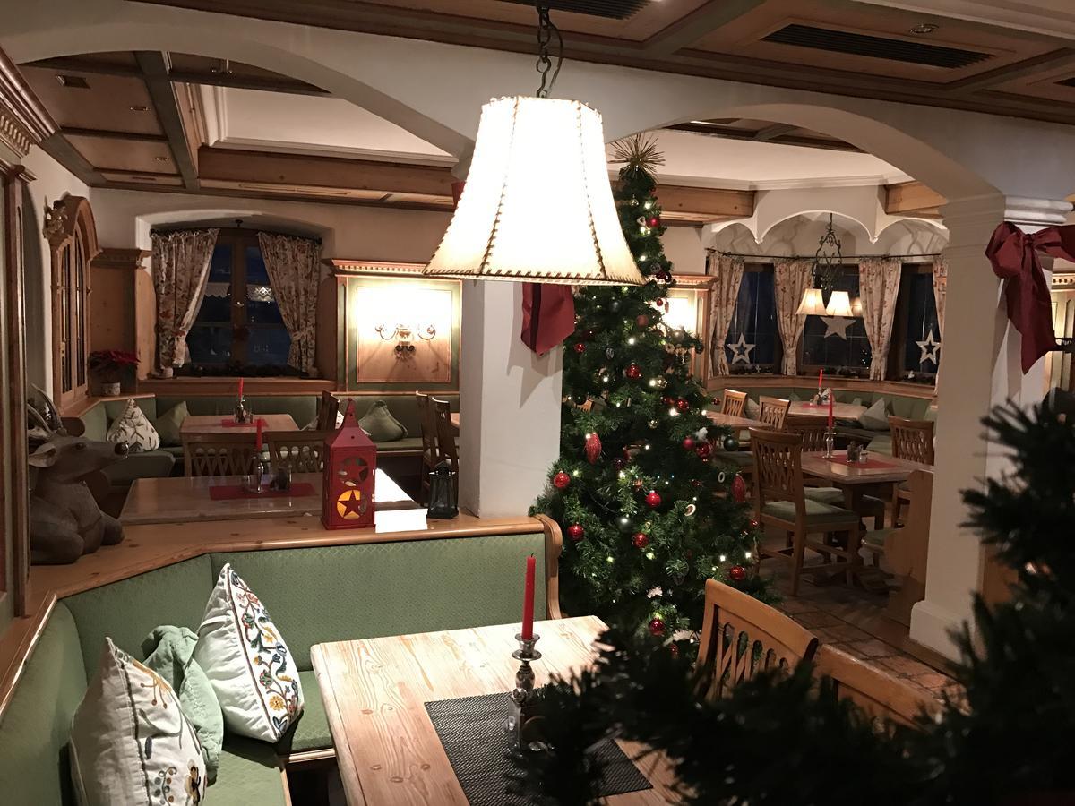 Deva Villa Mittermaier 雷特温克尔 外观 照片