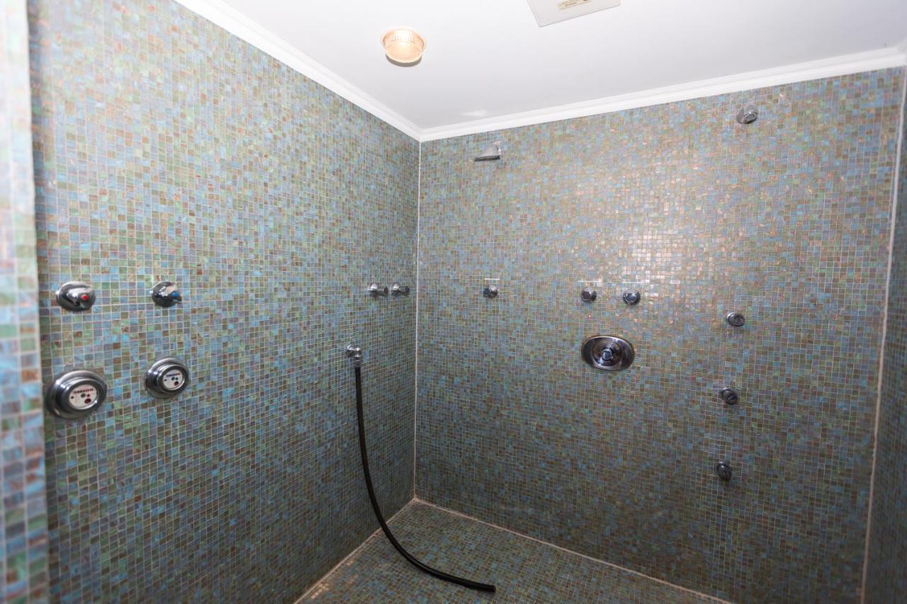 Deva Villa Mittermaier 雷特温克尔 外观 照片